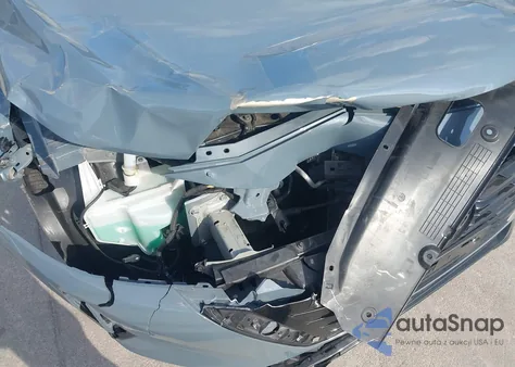 2025 Nissan Sentra Sv z USA, uszkodzony, nr VIN 3N1AB8CV3SY227960